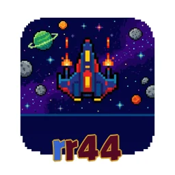 rr44