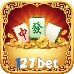 127bet