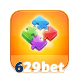 629bet
