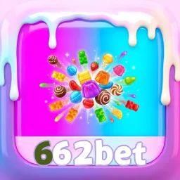 662bet