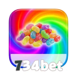 734bet