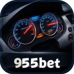 955bet