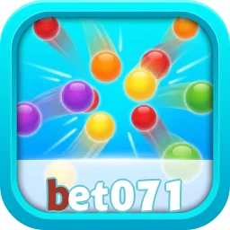 bet071