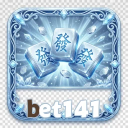 bet141
