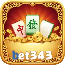 bet343