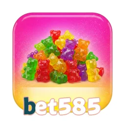 bet585