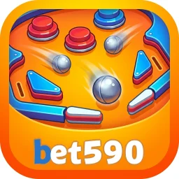 bet590