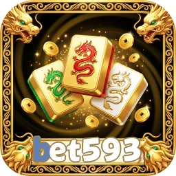 BET593 — ikon APK