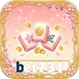 bet731