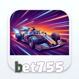 BET755 — ikon APK