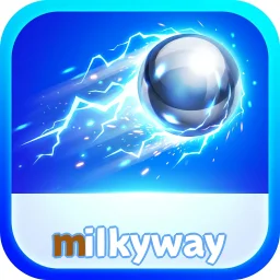 MILKYWAY — ikon APK